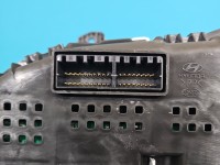 Licznik Hyundai I30 I 07-12 94003-2L520 1.6 crdi EUROPA