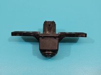 Kamera przód radar Nissan X-trail III T32 13-21 284F14BA0A