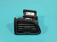 Kratka nawiewu Renault Megane IV 687616296R EUROPA