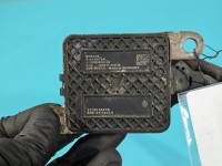 Sonda lambda NOX 5 PIN 5WK96748, A2C80895500, A2C80895500-03 Renault Master III 10-24 2.3 DCI