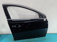 DRZWI PRZÓD PRAWE PASAŻERA Volvo V40 II 12- 5d 717-46