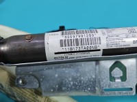 Kurtyna prawa poduszka airbag BMW X6 E71 HB