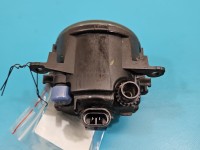 Halogen lewy Suzuki Swift Mk8 35500-63J04