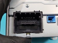 Radio fabryczne Opel Astra IV J radioodtwarzacz