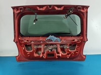 Klapa tył Suzuki Sx4 I 06- HB 5d ZFS