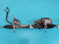 Przekładnia kierownicza maglownica Citroen C4 Grand Picasso II 13-22 5WK67000B, 6820000313A