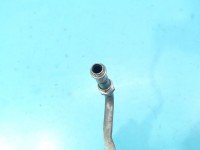 Przewód wspomagania Fiat Ducato III 06-14 boxer jumper 2.0 jtd 1359958080