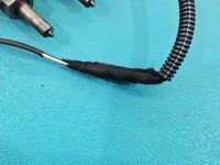 TESTOWANY Wtryskiwacz Audi 80 B4 0432193593, 038130202B 1.9 tdi