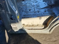 Zabudowa Renault Master III 10-24 2.3 DCI