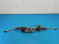 Przekładnia kierownicza maglownica Vw Golf V 1.4 16V 1K1423051CJ