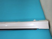 Listwa progowa prawa PRÓG NAKŁADKA Ford Fusion USA 2012-2020