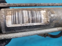 Przekładnia kierownicza maglownica Skoda Roomster