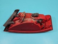 Lampa tył lewa Audi A5 8T HB