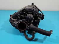 Kolektor ssący Kia Ceed II 12-18 1.6 GDI G4FD 541522700042, 39300-2B100
