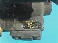 Pompa wtryskowa Peugeot 407 9658193980 2.0 hdi