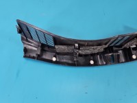Osłona ZAŚLEPKA PLASTIK Toyota Rav4 IV 58387-42061