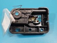 Klamka wewnętrzna tył lewa Dodge Journey 962100