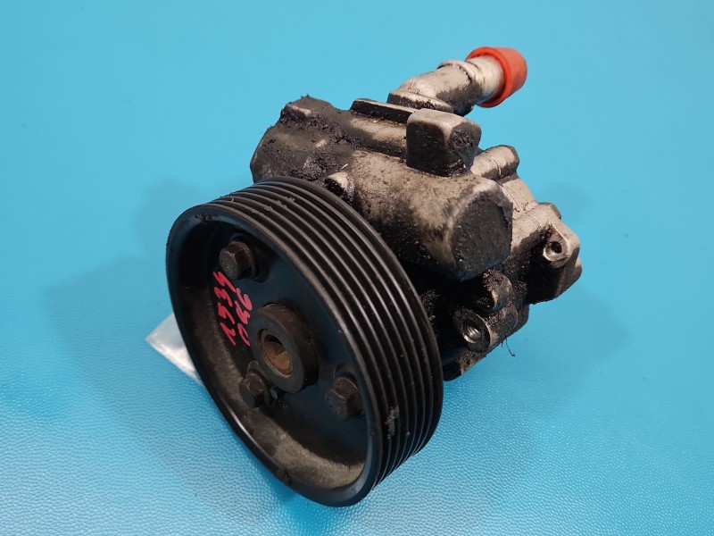 Pompa wspomagania Renault Master II STR-140402 2.5 dci