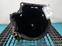 Skrzynia biegów J125790 SUZUKI JIMNY III 1.3 16V VVT