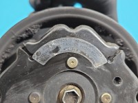 Sprężarka klimatyzacji kompresor 6Q0820803D, 447220-8127 Seat Ibiza III 6L 1.4 TDI