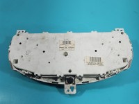 Komputer Sterownik silnika Mazda 2 1.2 16V 4S61-12A650-SC, S120977015E