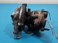 Turbosprężarka Seat Alhambra I K03-006, 028145701J, 530310150 1.9 tdi 90KM