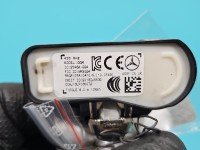 Czujnik ciśnienia opon Vw Tiguan I 07- A0009050030 TPMS