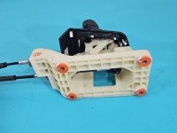 DŹWIGNIA LEWAREK WYBIERAK LINKI HYUNDAI i20 II 14-20 1.2 16V