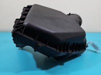 Obudowa filtra powietrza Opel Insignia B 84062837 2.0 cdti (LSQ 10MMAD)