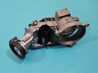 Komputer Sterownik silnika 0261208940, 55557933 Opel Corsa D 1.2 16V