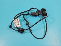 Czujnik parkowania PDC Nissan Qashqai II J11 13-21 24033-HV00A brązowy Z11G