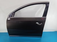 DRZWI PRZÓD LEWE KIEROWCY Vw Passat B7 5d Lb8r