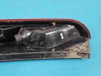 Lampa tył lewa Ford Focus Mk2 HB Producent części: FORD, hatchback / 08-11 / lift EUROPA