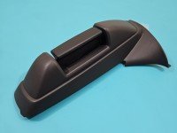 Klamka wewnętrzna tył lewa Ford Transit Connect II MK2 12-22