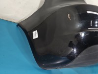 Zderzak tył Audi A3 8P LZ9Y HB