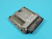 Komputer Sterownik silnika 076906022P, 0281016819 Vw Crafter 06- 2.5 tdi