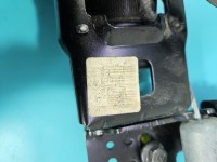 Pas bezpieczeństwa przód lewy kierowcy Volvo V50 S40 II EU