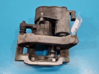 Zacisk tył lewy Opel Grandland 1.2 T HB