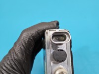 Przetwornica xenon Bmw e39 5DV007760-47