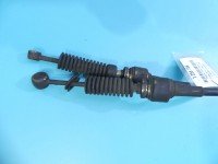 DŹWIGNIA LEWAREK WYBIERAK LINKI Peugeot Boxer I 2.5 TD