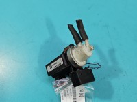 Zawór turbiny Fiat Ducato IV 721903630 2.0 jtd