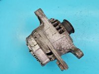 TEST Alternator Toyota Corolla Verso II 27060-0D170 1.8 VVTI