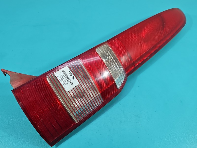 Lampa tył prawa Fiat Panda II HB EUROPA