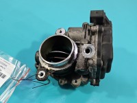 Przepustnica Vw Passat B8 04L128059AA 2.0 tdi