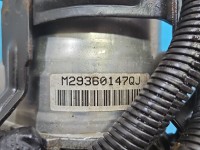 Pompa wspomagania Opel Meriva B 1.4 16V