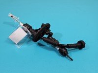 Pompka sprzęgłowa Fiat Tipo II 15- 005527234200D 1.4 16V