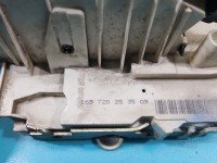 Zamek przód lewy 1697202535 Mercedes W245 EUROPA