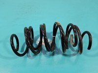 Sprężyny przód komplet Seat Altea 2.0 tdi (BKD)