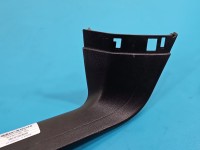 Osłona ZAŚLEPKA PLASTIK BMW X6 E71 7175855