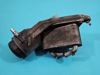 Chłodnica oleju Alfa romeo 159 55198696 1.9 jtd